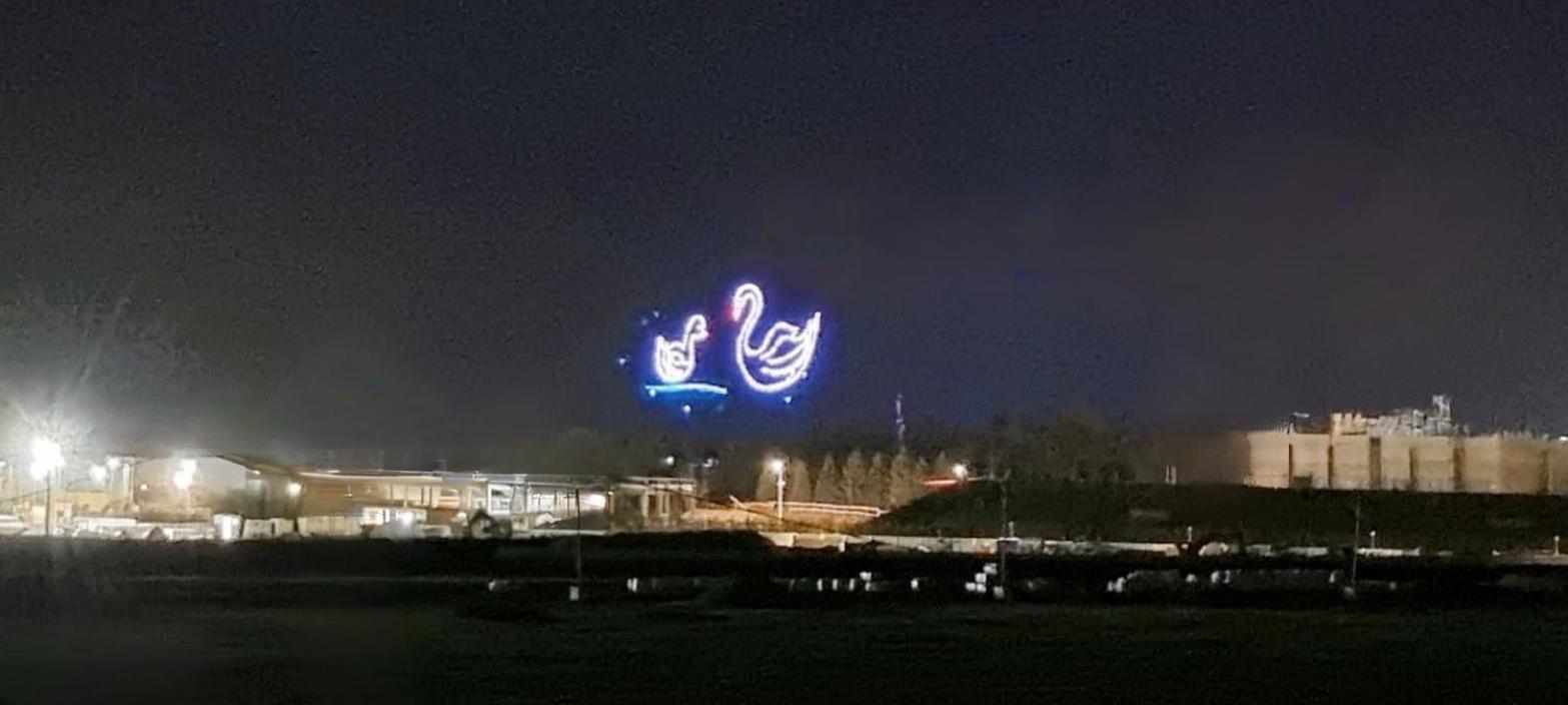 Le Chessy Disney - Logement Pour 6 A Disneyland Paris Avec Vue Sur Le Feu D Artifice Exteriér fotografie